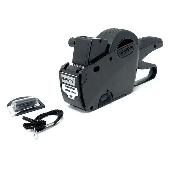 Labeling Gun CS2 10-1/2